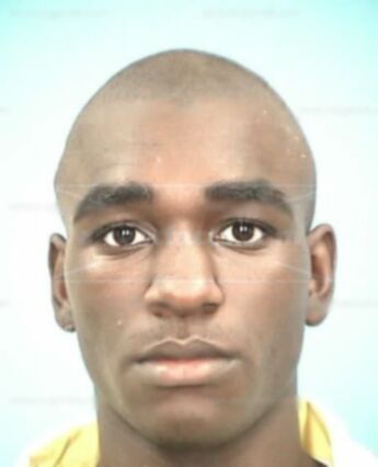 Nathan Stewart