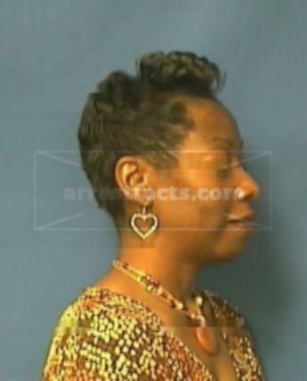 Gailor L Wiggins