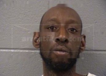 Dwayne G Neeley