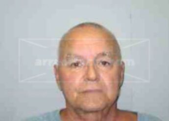 Arthur Joseph Lombardo