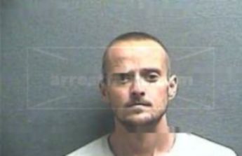 Timothy Andrew Watson
