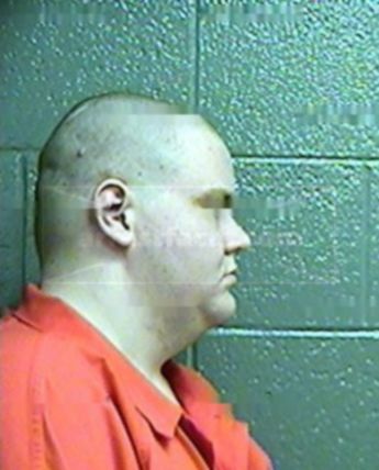 Michael James Murray