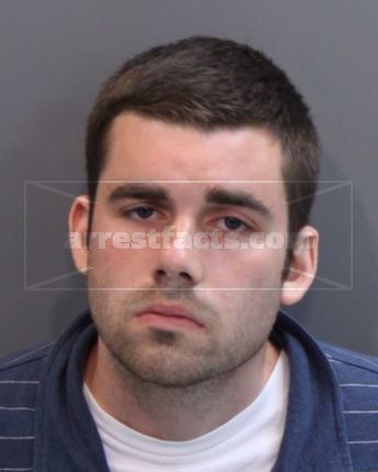 Kevin Anthony Wheeler