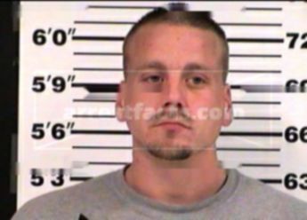 Randy Scott Moore