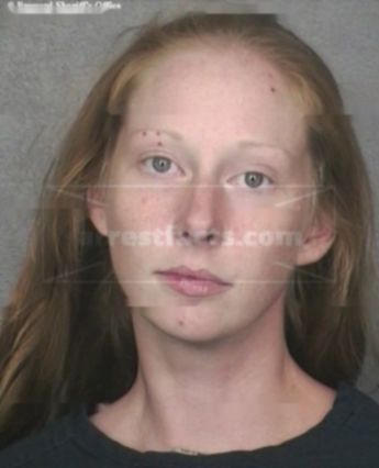 Shannon Dawn Sullivan