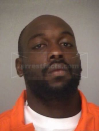 Joseph Earl Moody