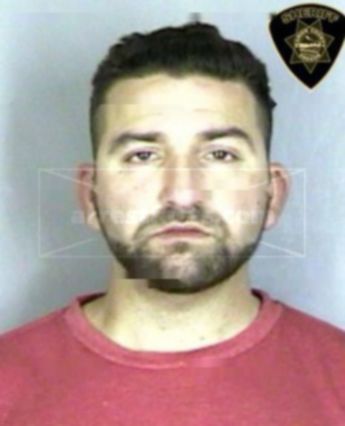 Christopher Ryan Zeller