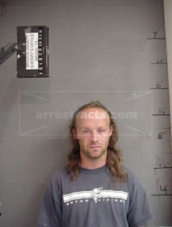 Donald Raymond Mader