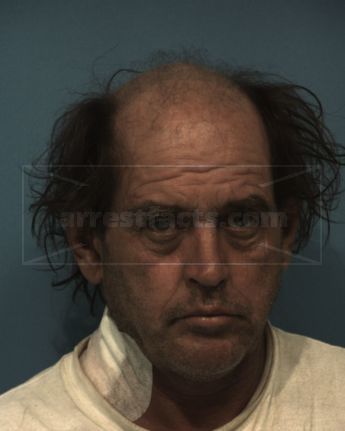 James Reid Butler
