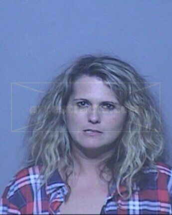 Cheryl Marie Ward