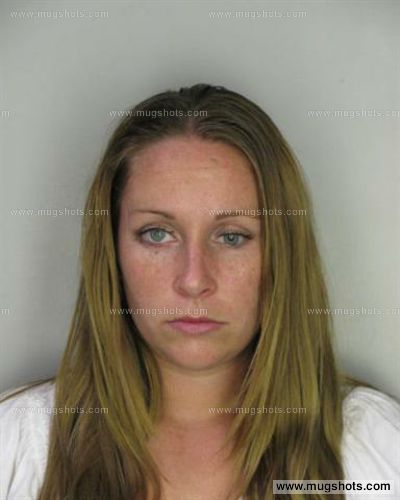 Ashley B Vasterling