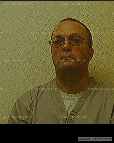 Robert A Thornton