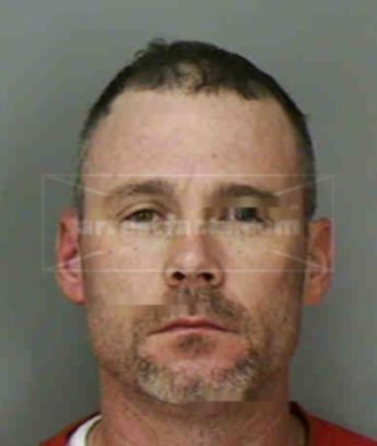 Michael James Stringer