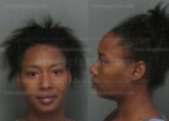 Arlene Chisholm