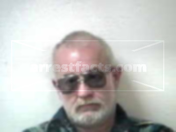 Richard Lee Daggitt