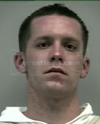 Jason Wayne Pickens