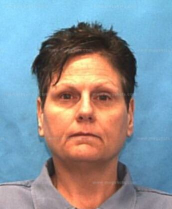Michele Lawhorn Gibbs