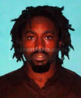 Henry Lee Wells