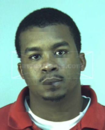 Wardell Rivers