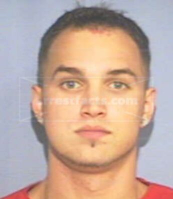 Justin C Lynn