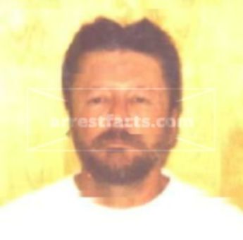 Joseph W Diangelo