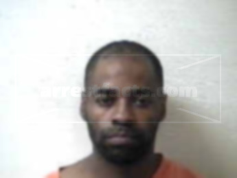 Dwight Lemont Gibson