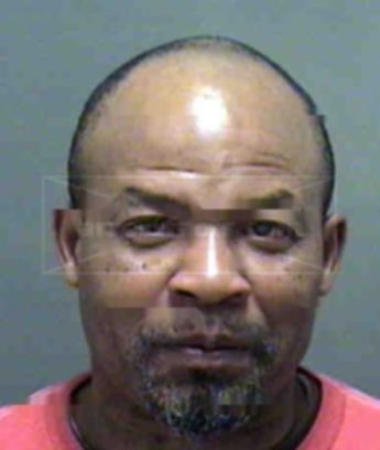 Cleveland Mcarthur Howard
