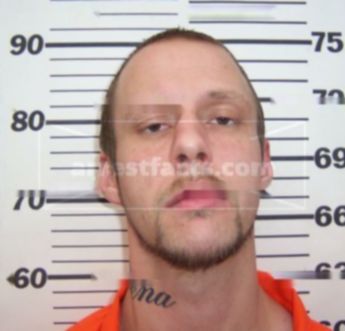 Michael James Fleming