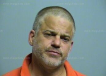 Kevin Lee Nichols