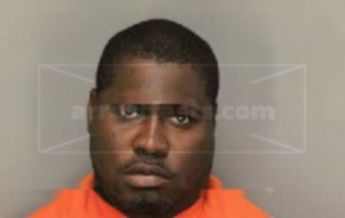 Kunta Kente Hicks