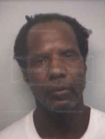 Jerome Billingsley