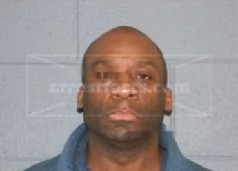 Victor Lamar Wigfall