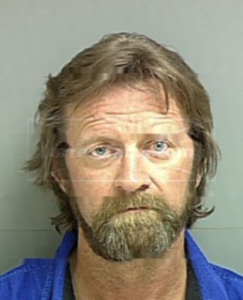 Arden Scott Knudsen
