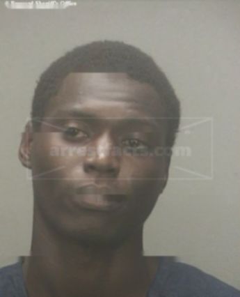 Anthony Leonard Malone