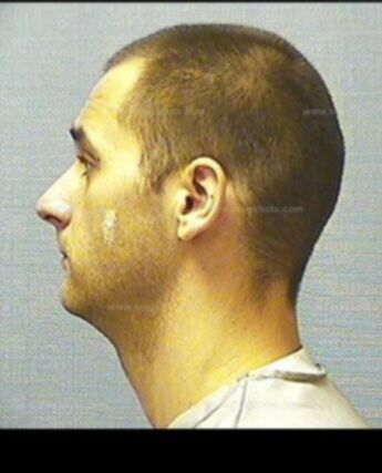 Jeremiah L Stephens