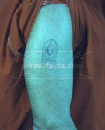 Charles Belliveau