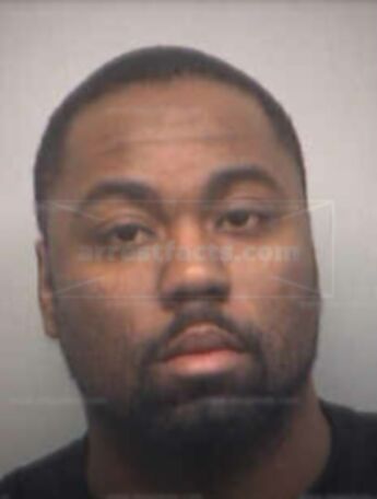 Andre R Sewell