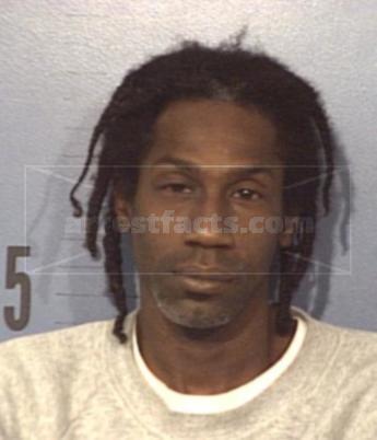 Ronald Allen