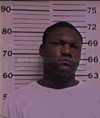 Alvin Leo Kiser Jr.