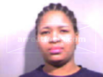 Veronica Loretta Lane