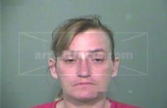 Sheila Renee Botts