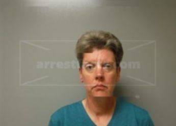 Lisa Jon Yancey