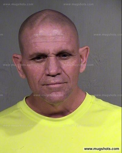 Lawrence Lee Gates