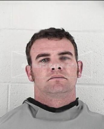 Christopher Scott Thompson
