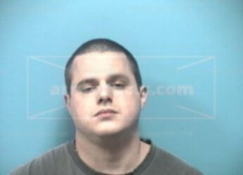 Steven Earon Mcmurray