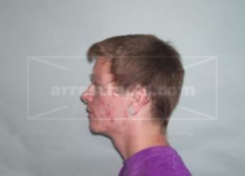 Dalton J Gehr