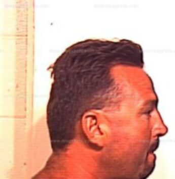 Charles Arthur Fulton