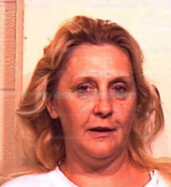 Sharon Dale Ciaccio