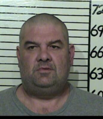 Steven Philip Bunch