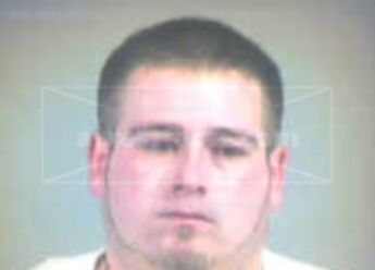 Nicholas A Hatcher